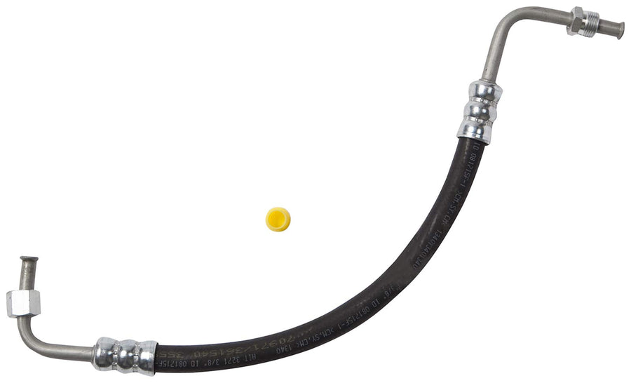 Power Steering Gates 361540 Hose Assembly Pressure Line