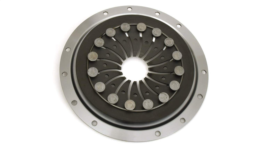 Dyad Ds Centerforce 8.75, Clutch And Flywheel Kit