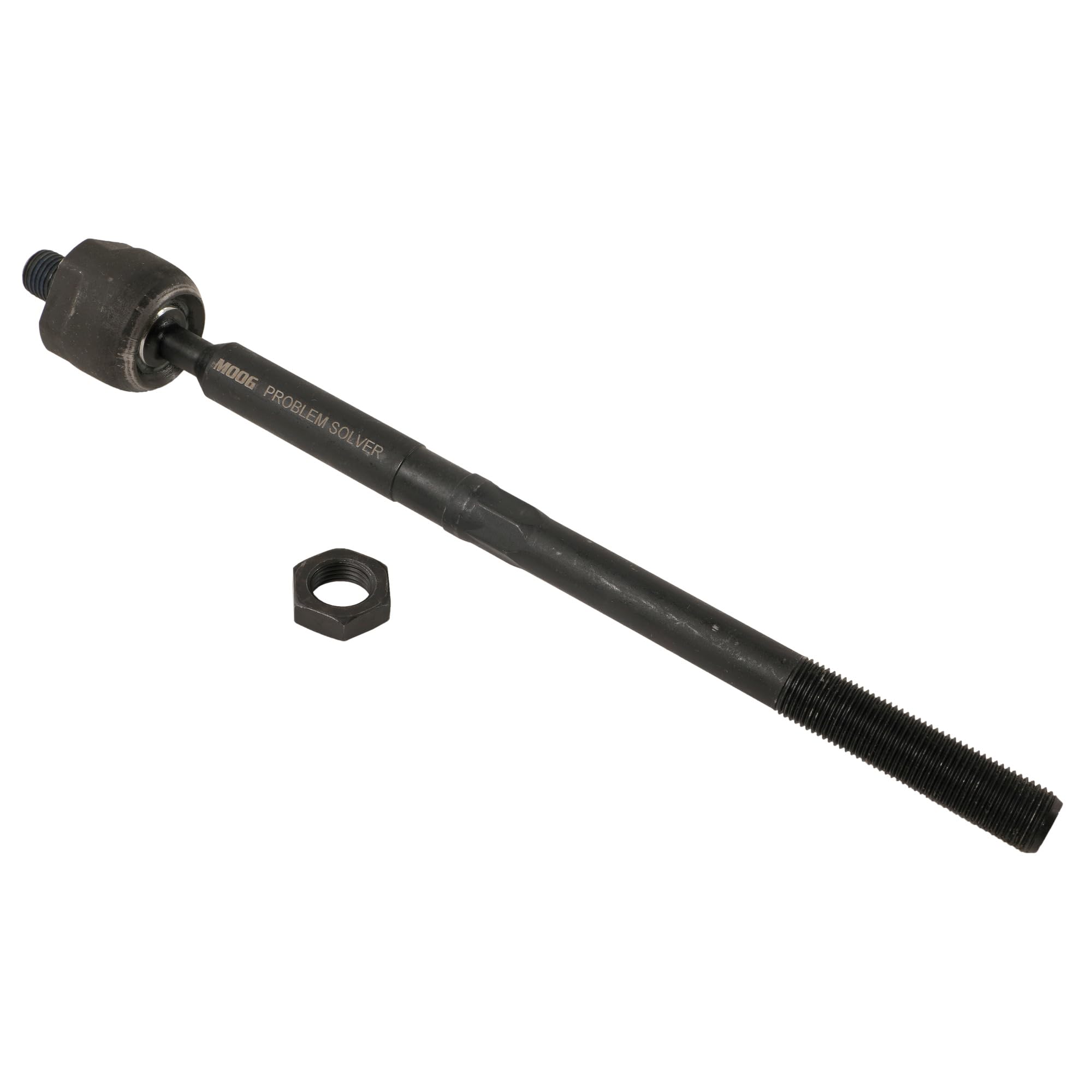 Steering Tie Rod End MOOG EV801568 for Ford Focus