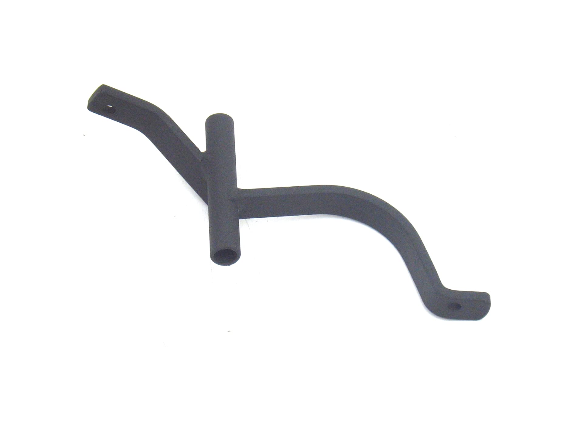 Ford Mustang JBA 65-70 Z-Bar