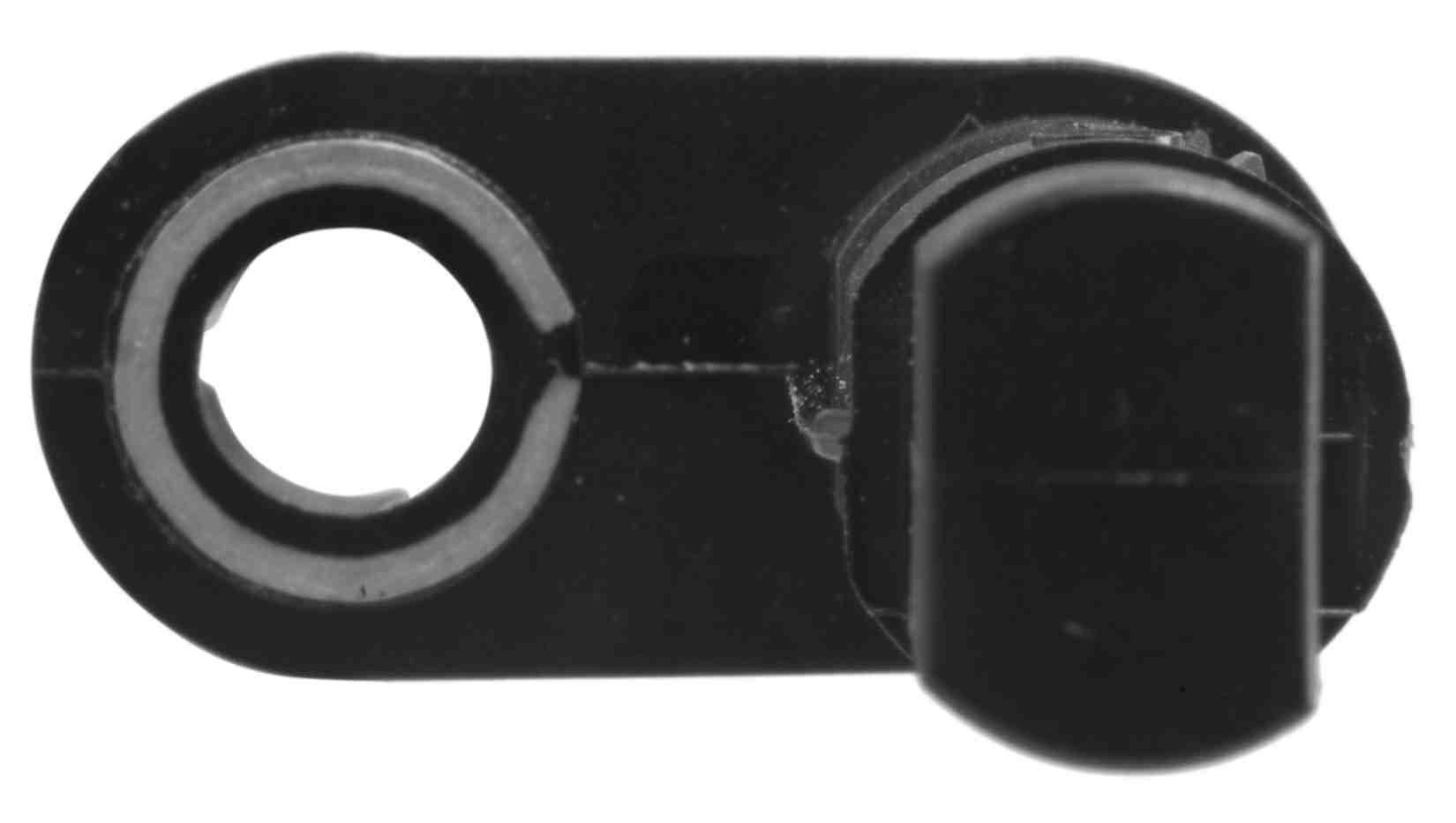 Wheel Speed Sensor NGK/NTK AB0546 (70709)