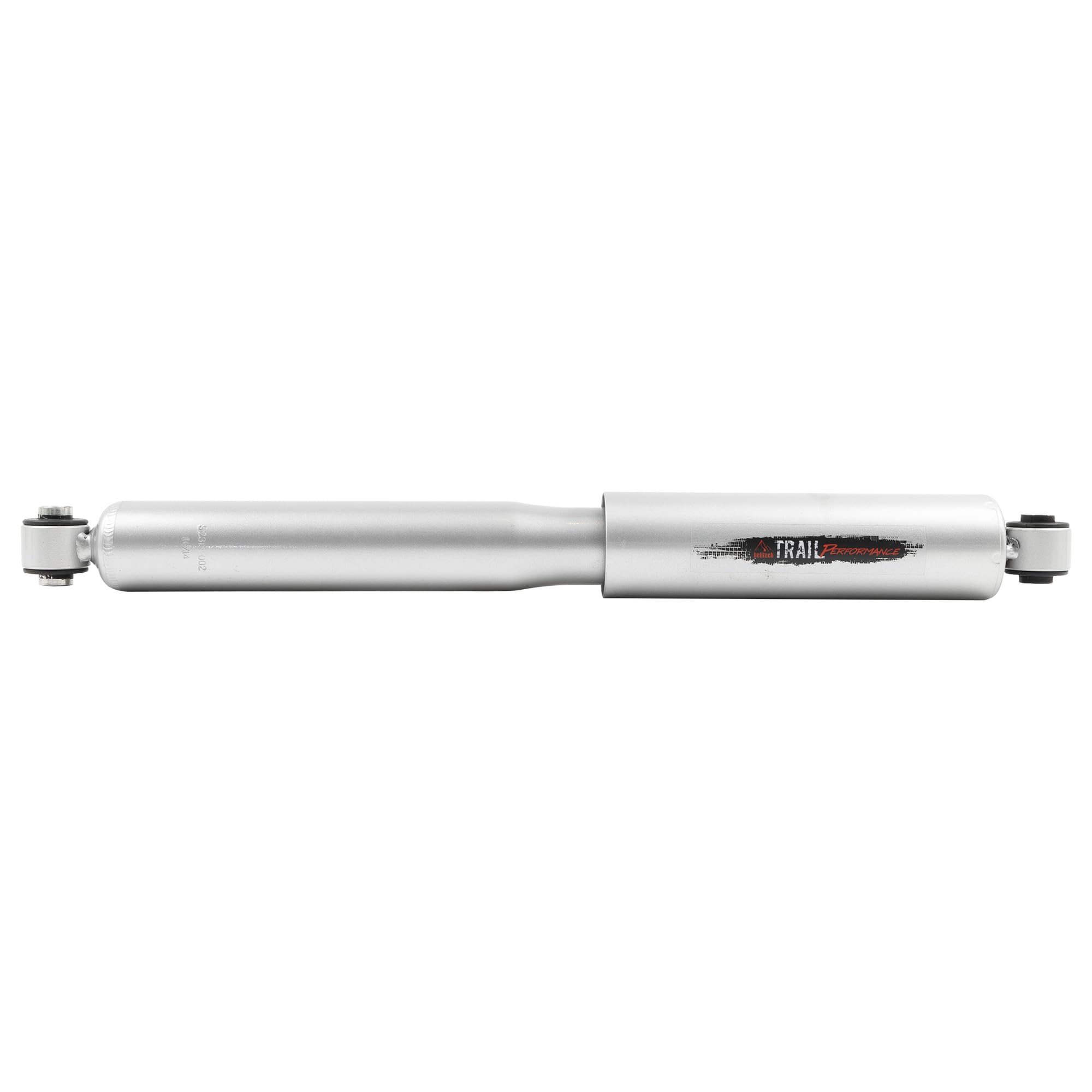 Trail Performance Belltech TP2313FL Shock Absorber