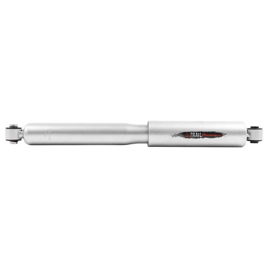 Trail Performance Belltech TP2313FL Shock Absorber
