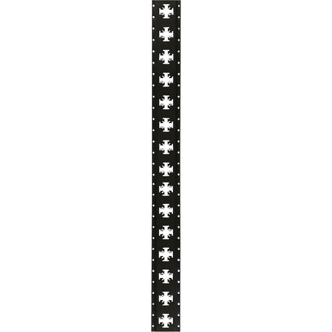 X-Track Rail CARGOSMART, 60" - 1 Pk - Matte Black