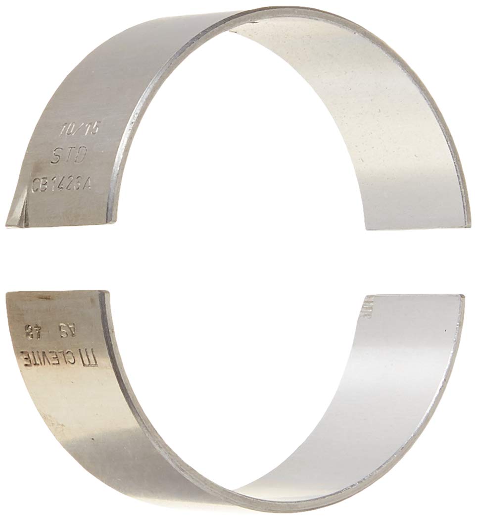 CB-1426A Clevite 77 Engine Connecting Rod Bearing Pair