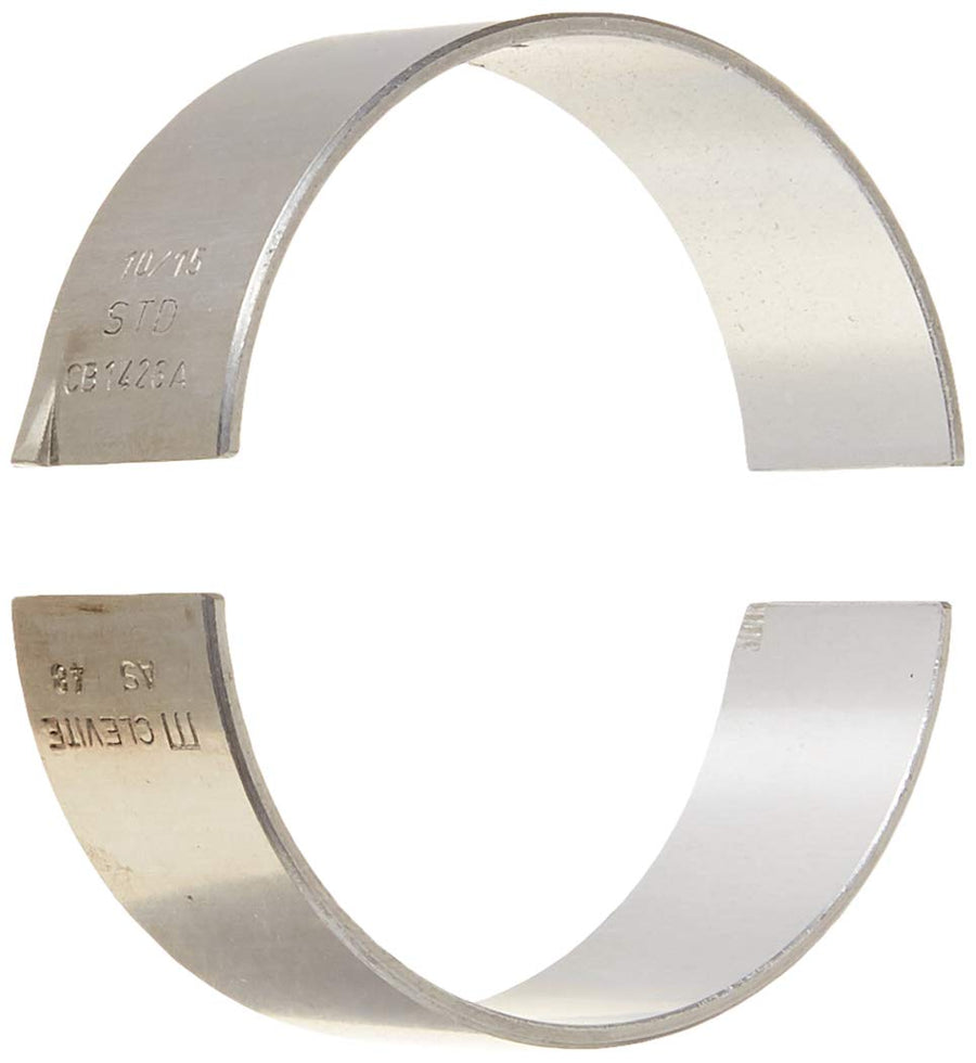 CB-1426A Clevite 77 Engine Connecting Rod Bearing Pair