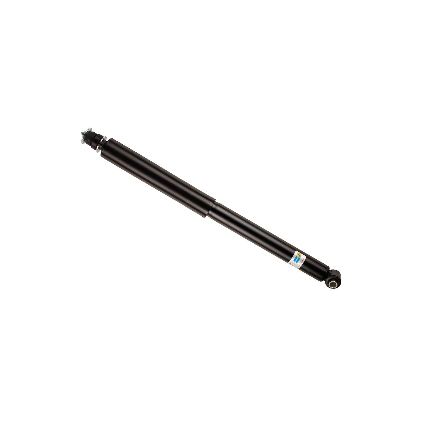 Bilstein B4 Rear Twintube Shock Absorber 97-01 Cadillac Catera V6 3.0L *SPECIAL ORDER* (19-028613)