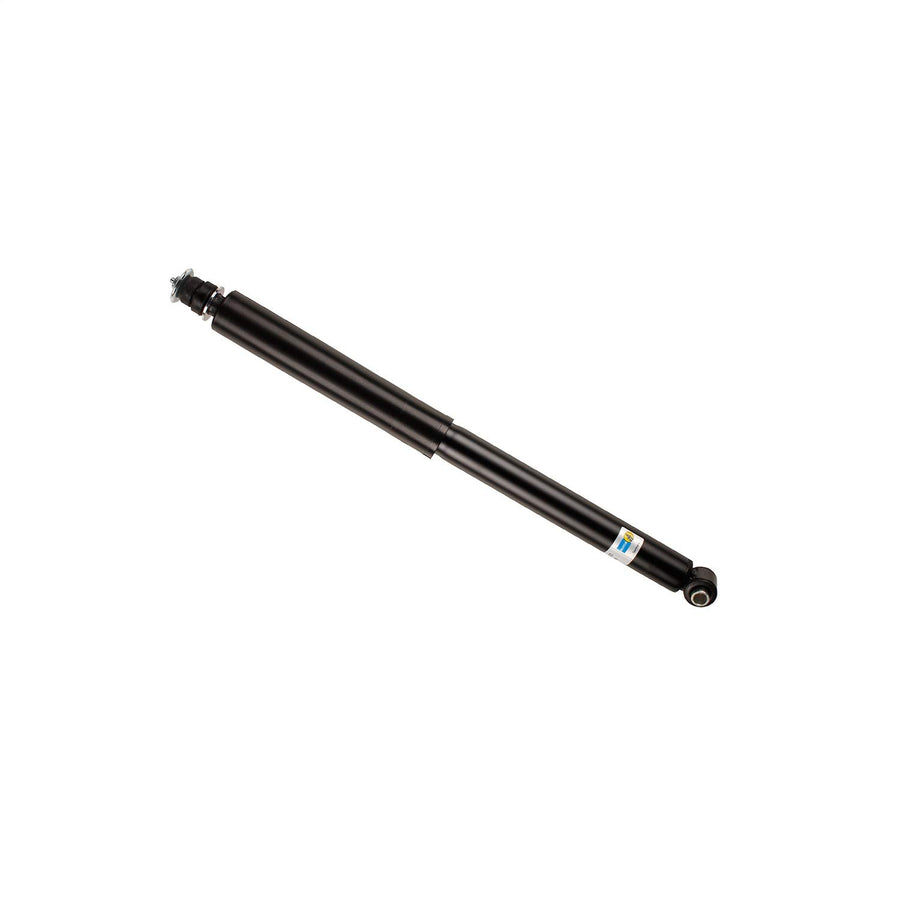 Bilstein B4 Rear Twintube Shock Absorber 97-01 Cadillac Catera V6 3.0L *SPECIAL ORDER* (19-028613)
