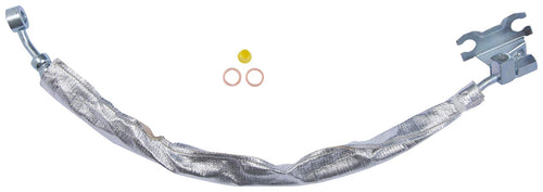 Power Steering Gates 365820 Hose Assembly Pressure Line