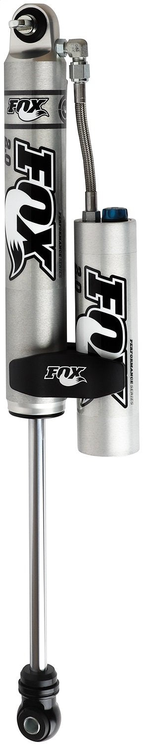 Jeep 98526016 9.6 1.5-3.5 07-on Fox