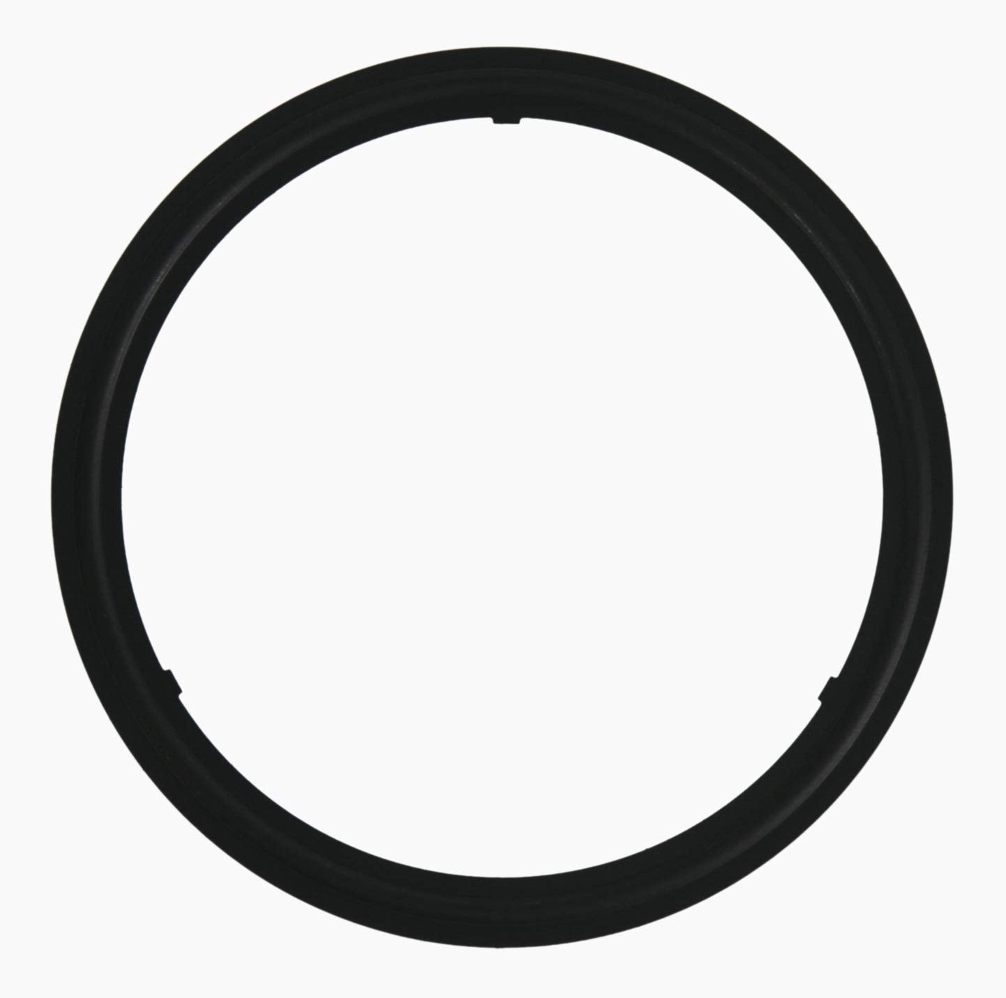 Exhaust Pipe FEL-PRO 61742 Gasket