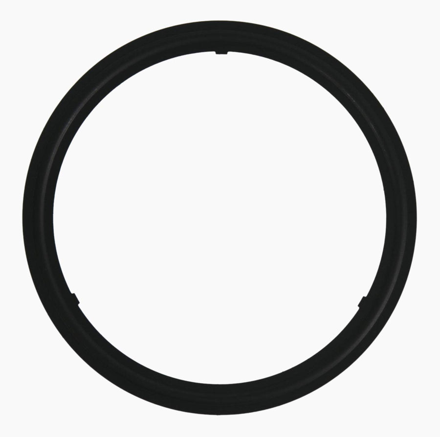 Exhaust Pipe FEL-PRO 61742 Gasket