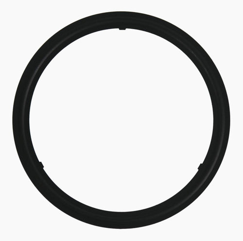 Exhaust Pipe FEL-PRO 61742 Gasket