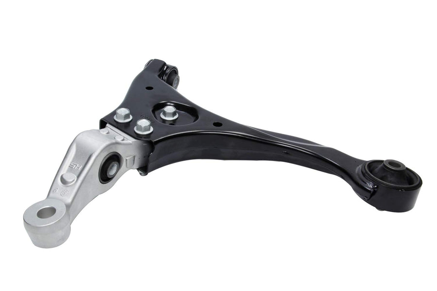 MOOG Suspension Control Arm front right lower RK641391