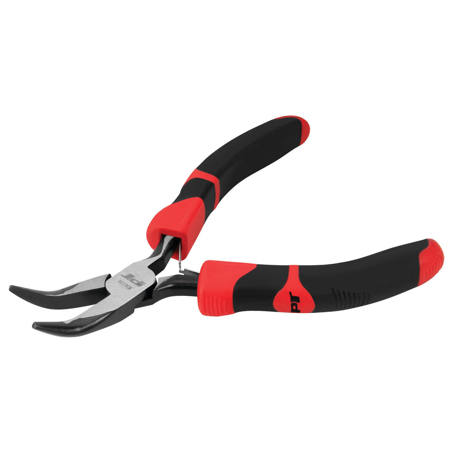 W30734 Performance Tool Non-Slip Ergonomic Grip Pliers with Hardened Steel Jaws and Cutting Edges, US Patent D704523S1