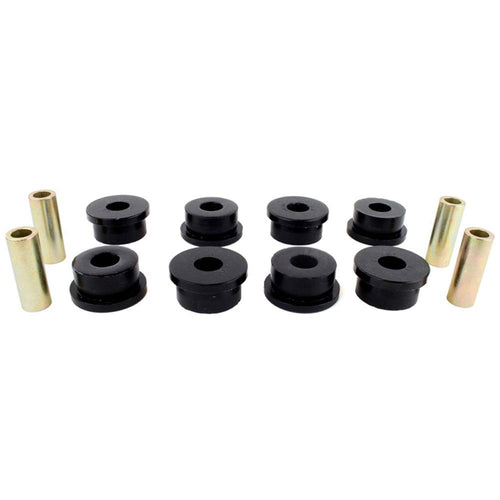 Rear Trailing Arm Bushing Whiteline W61446