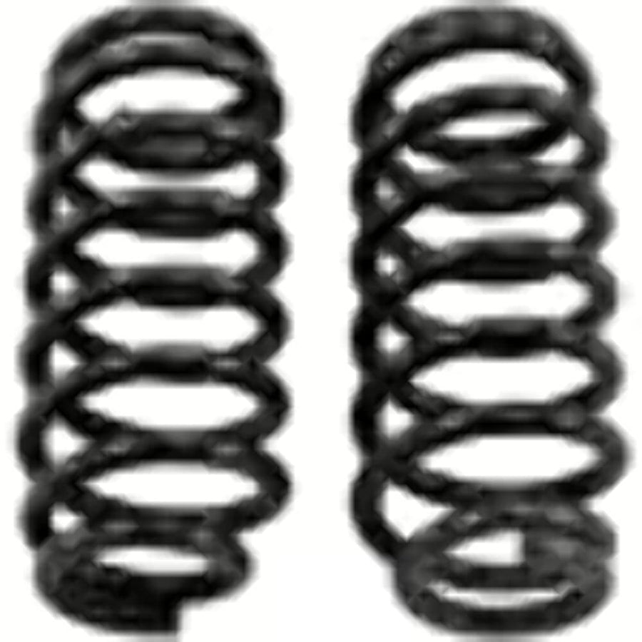 Coil Spring Belltech Set 4810