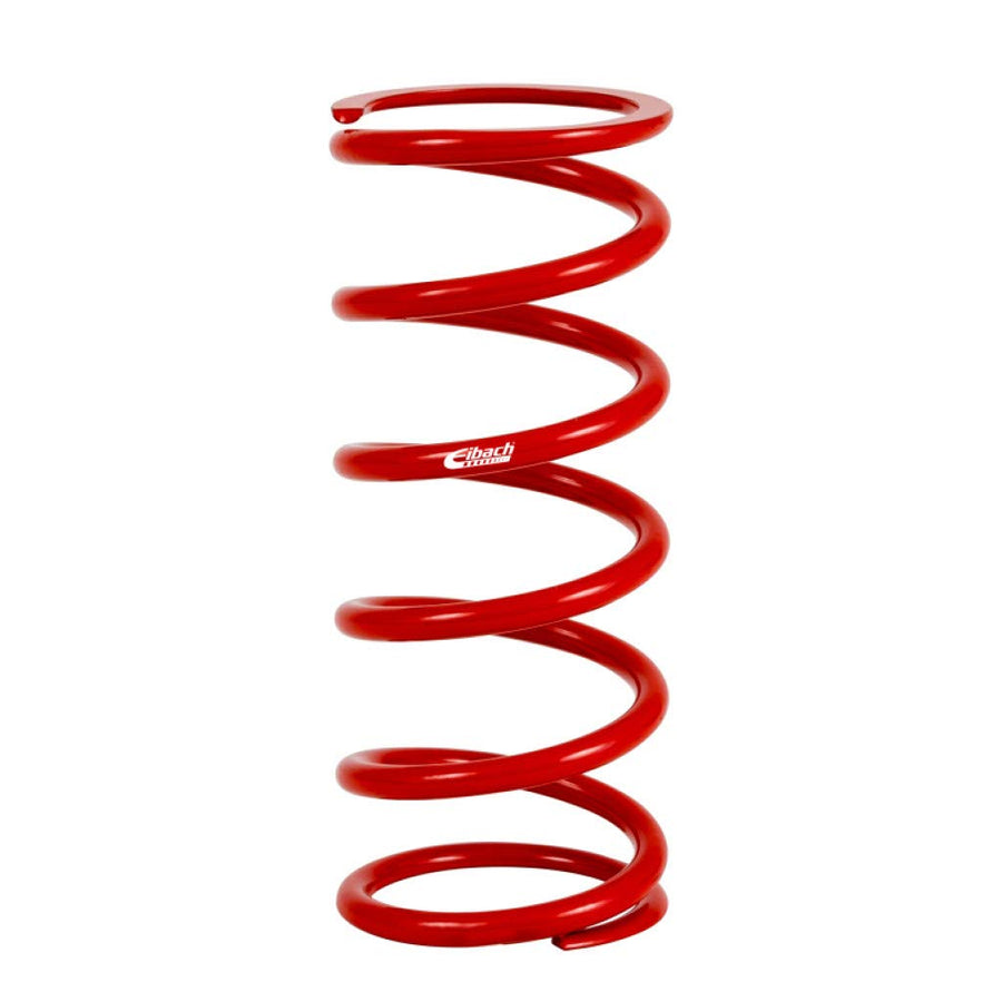 Midget Legend Eibach Spring - 1.88" I.D. 0800.188.0185