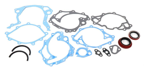 R.A.C.E. FEL-PRO Set 2709-1