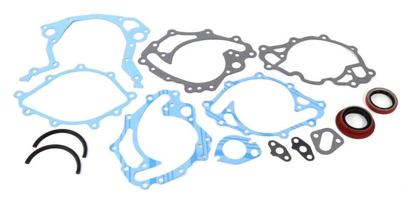 R.A.C.E. FEL-PRO Set 2709-1