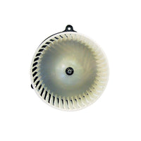 Ford/Mercury TYC 700177 Replacement Blower Assembly
