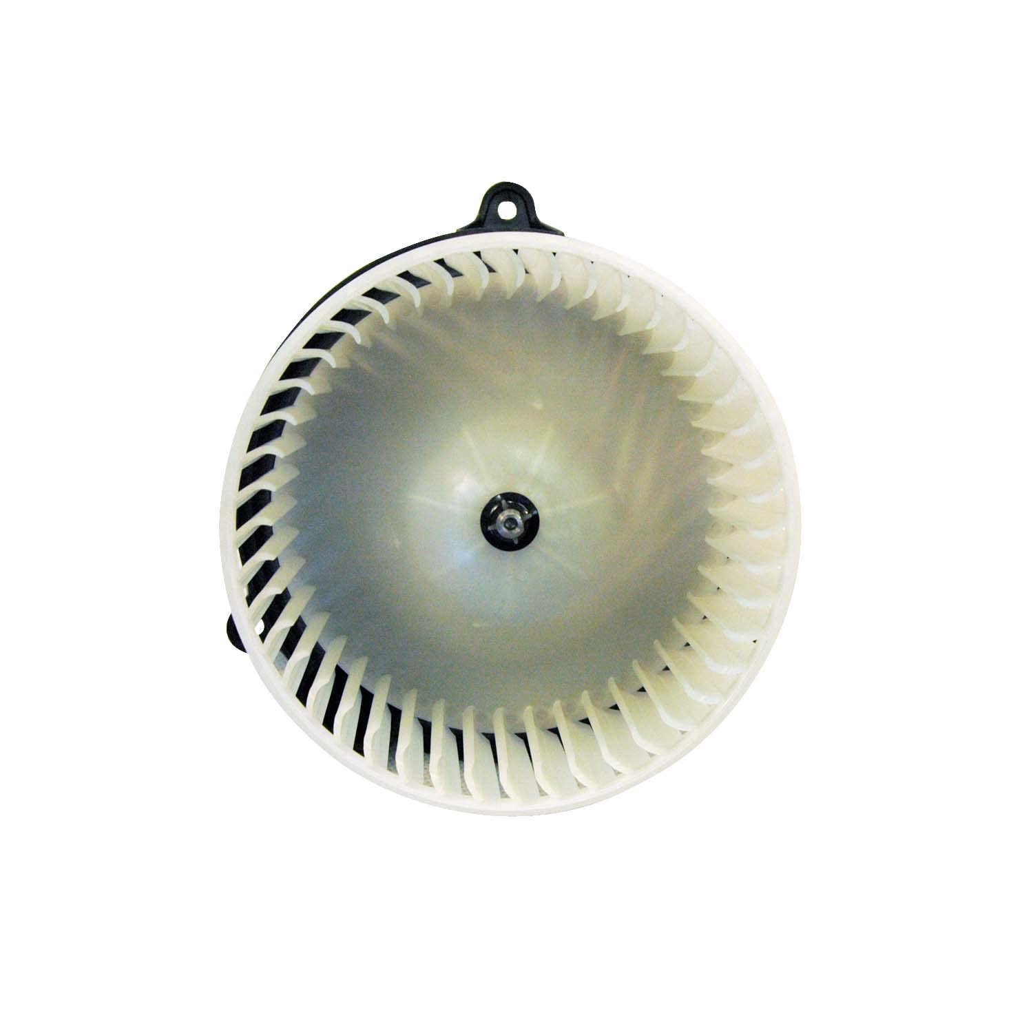 Ford/Mercury TYC 700177 Replacement Blower Assembly
