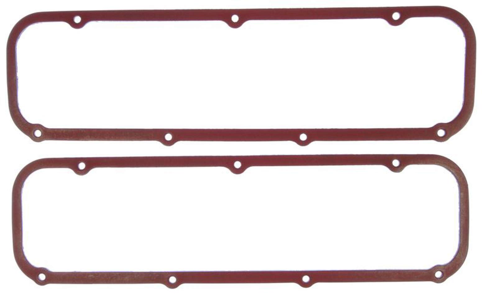 Valve Cover Gasket Set Mahle - VS50795
