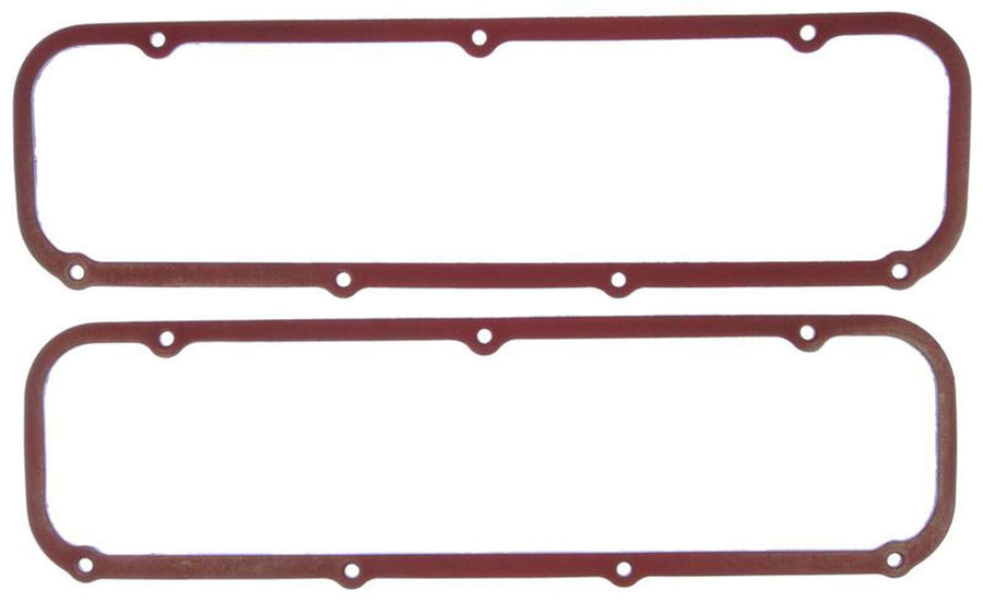 Valve Cover Gasket Set Mahle - VS50795