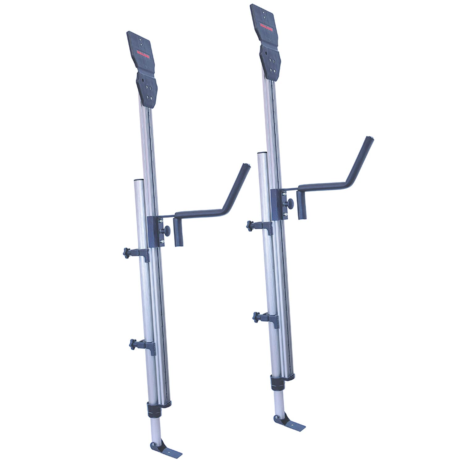 Telos XL Malone Load Assist For Kayak Carrier
