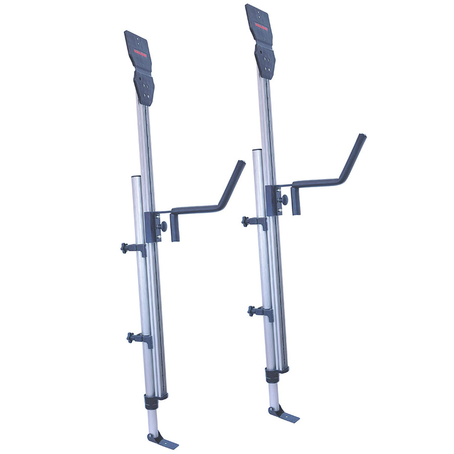 Telos XL Malone Load Assist For Kayak Carrier