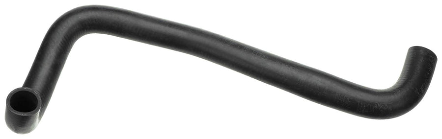 Premium Gates 23362 Molded Coolant Hose