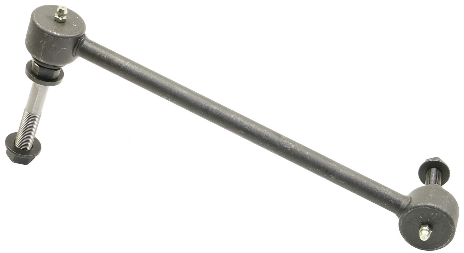 K750799 MOOG Suspension Stabilizer Bar Link for Porsche 911