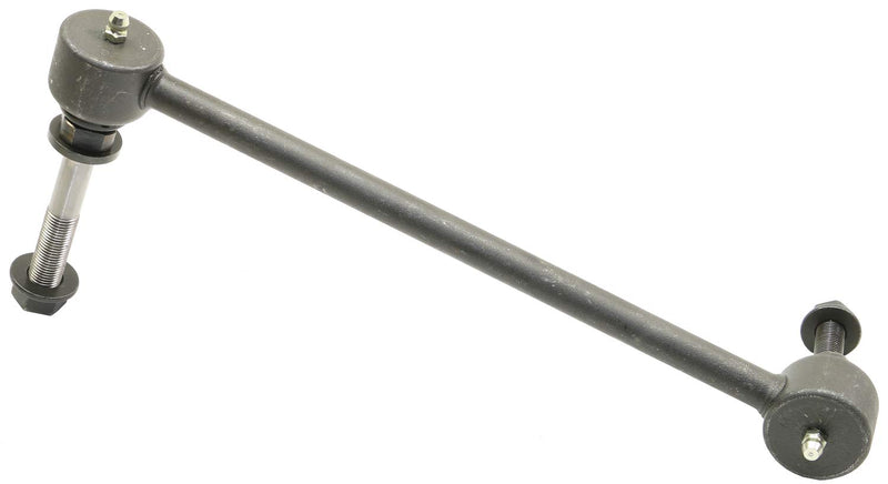 K750799 MOOG Suspension Stabilizer Bar Link for Porsche 911
