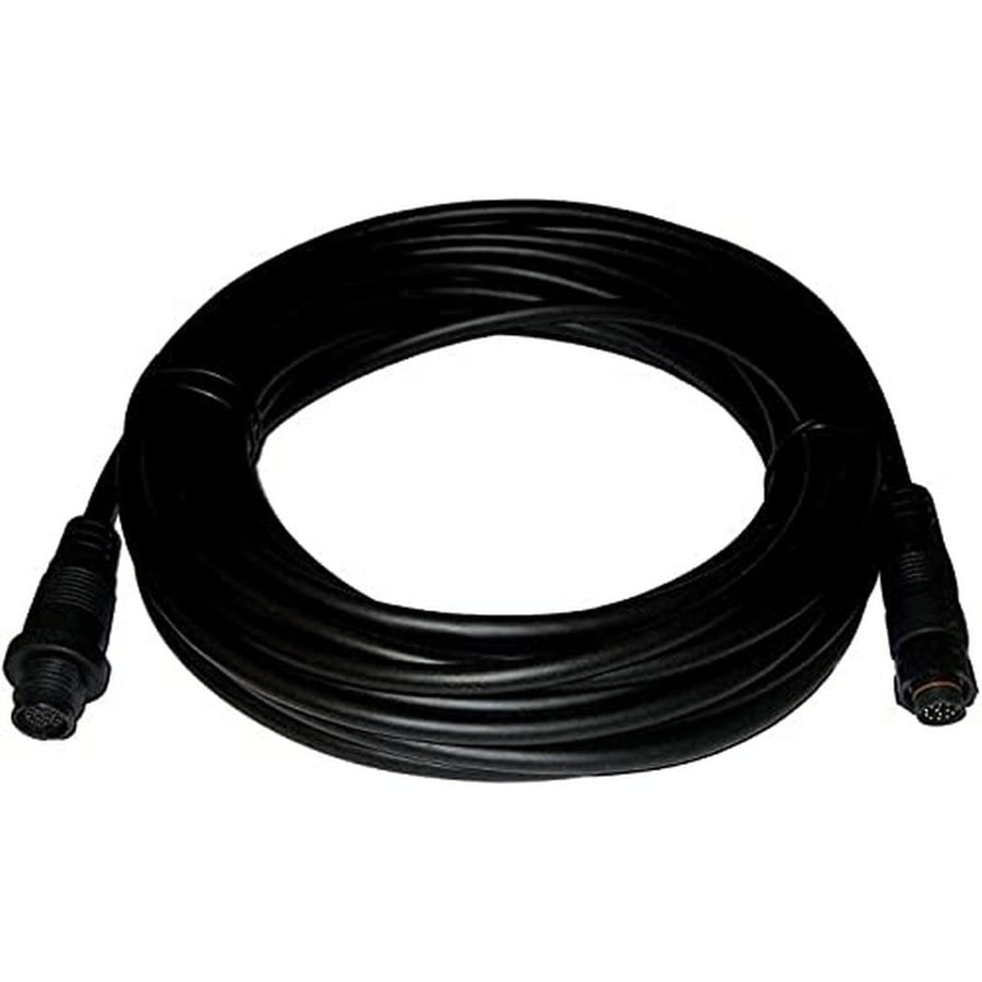 Raymarine Extension Cable A80291, Ray60/70 Handset, 5M