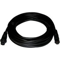 Raymarine Extension Cable A80291, Ray60/70 Handset, 5M