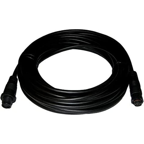 Raymarine Extension Cable A80291, Ray60/70 Handset, 5M