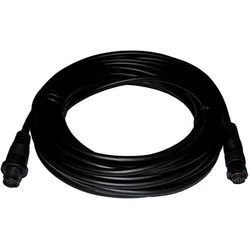 Raymarine Extension Cable A80291, Ray60/70 Handset, 5M