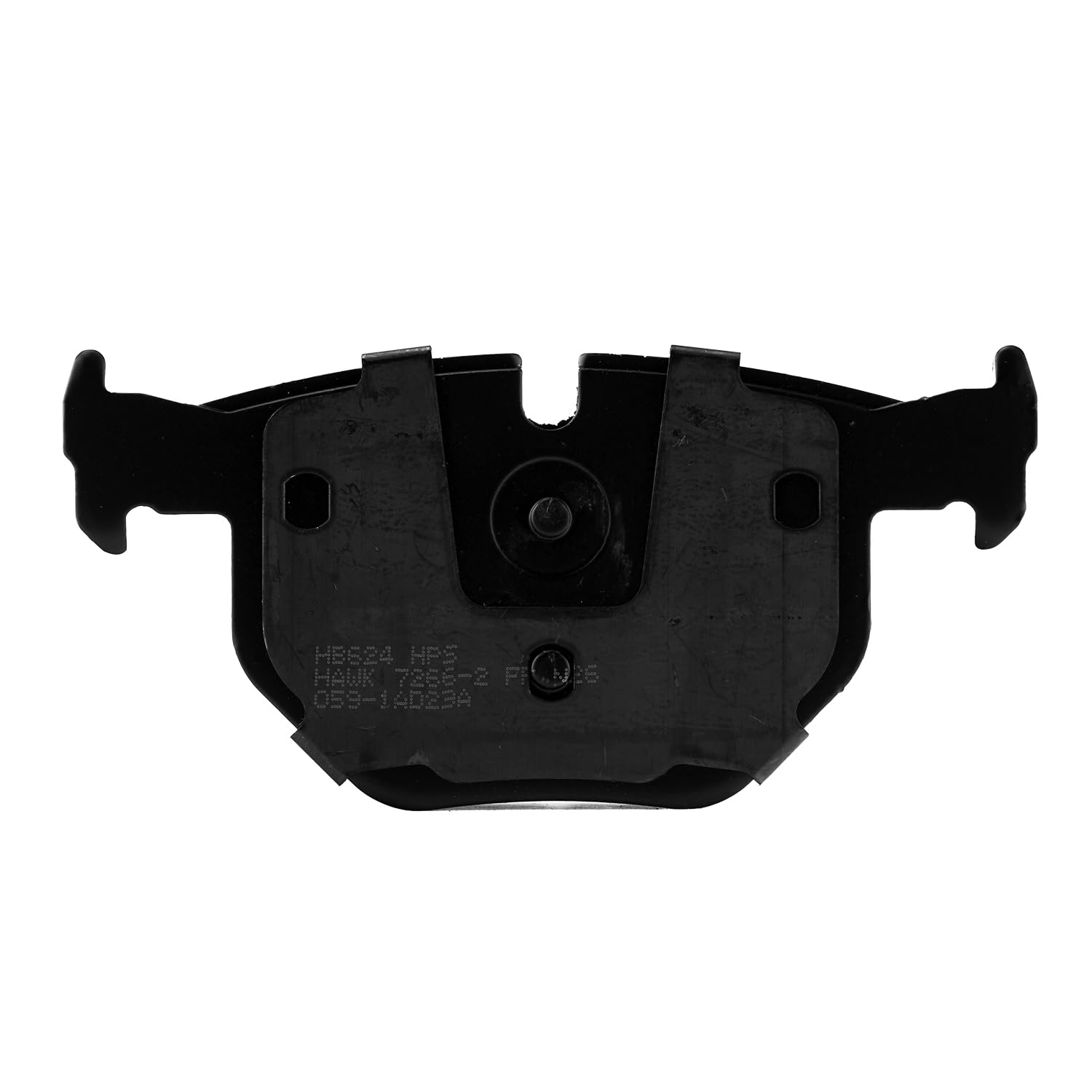 Hawk Performance HP Plus HB624N.642 Crossover Street/Motorsport Brake Pads