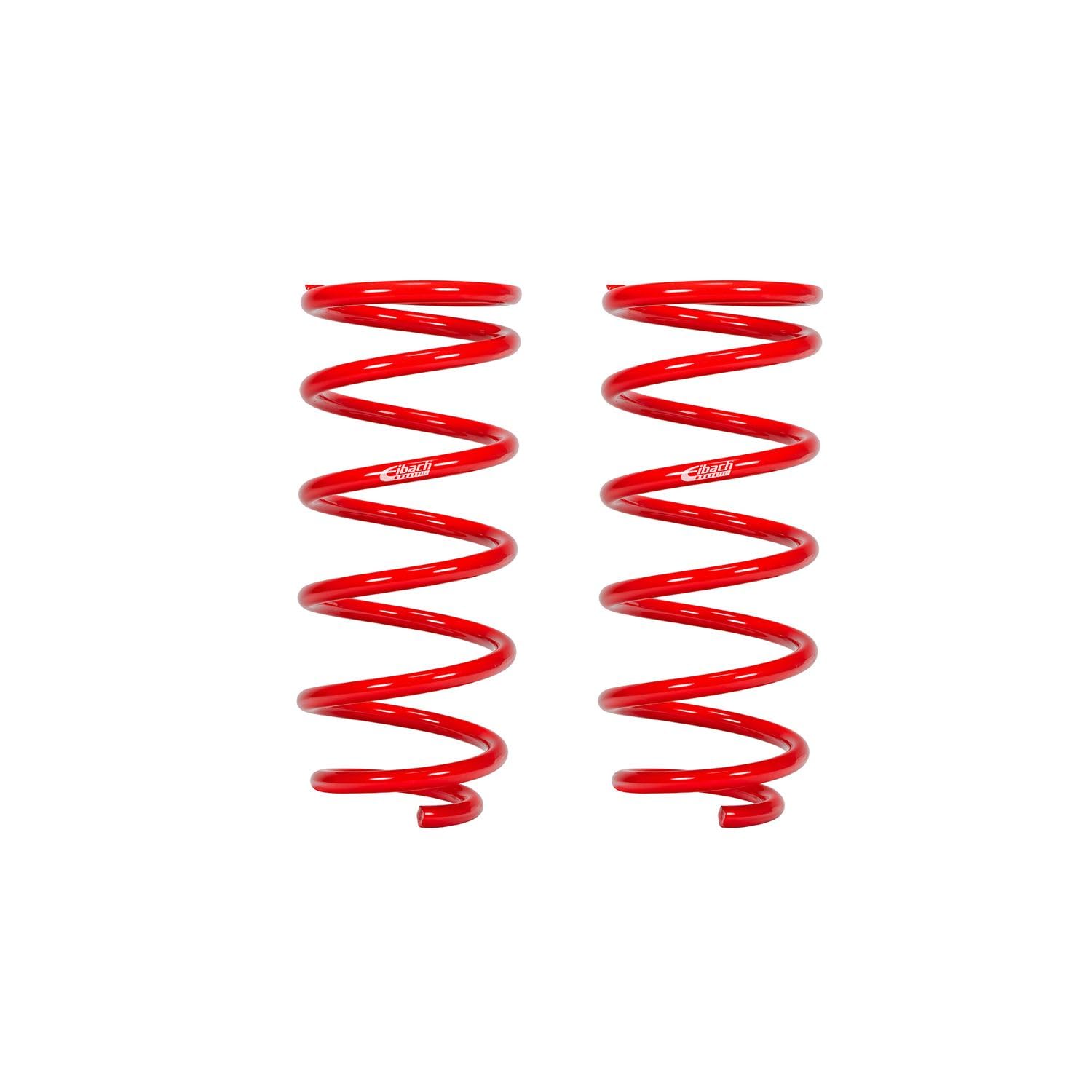 Pro-Lift Kit Eibach Springs E30-82-071-03-02