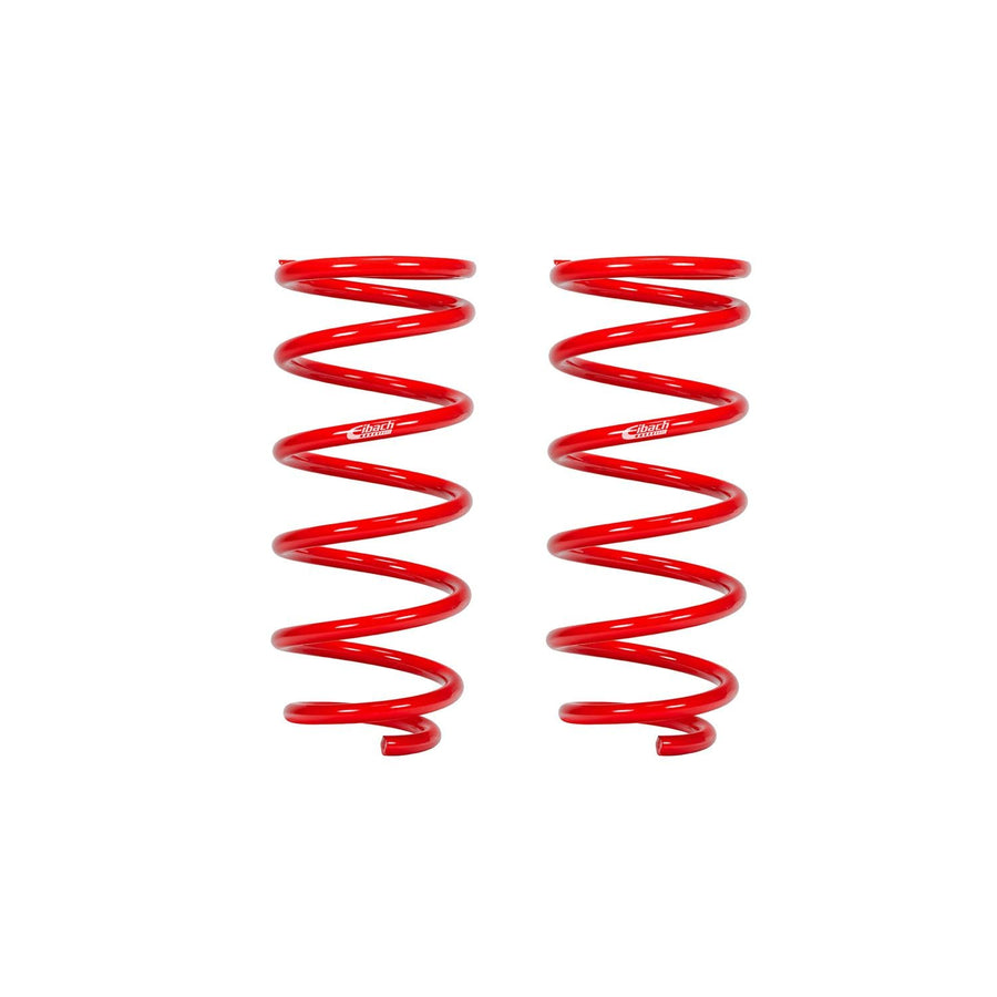 Pro-Lift Kit Eibach Springs E30-82-071-03-02