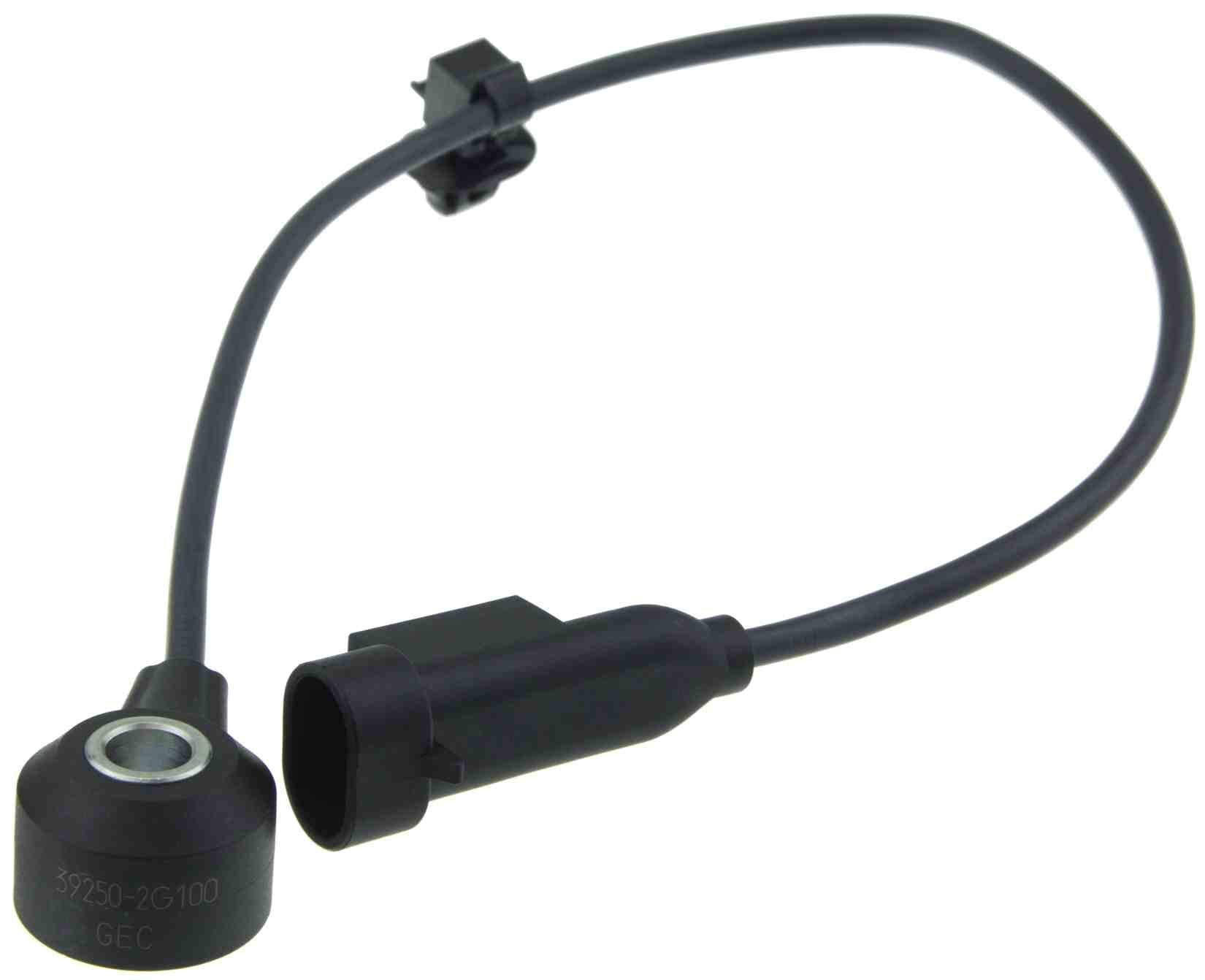 Ign Knock Sensor NGK/NTK ID0033 (72956)