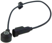 Ign Knock Sensor NGK/NTK ID0033 (72956)