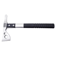 Polished SOG FastHawk