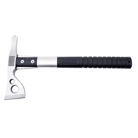 Polished SOG FastHawk