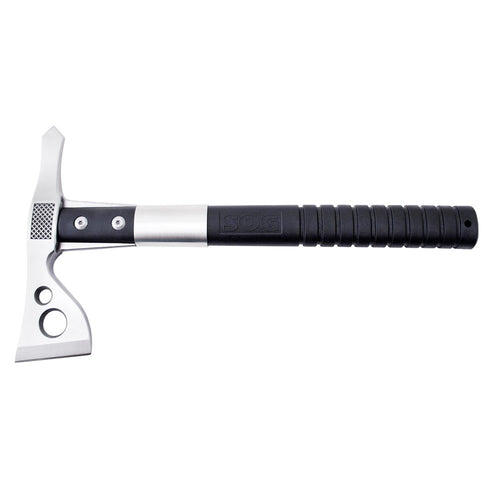 Polished SOG FastHawk