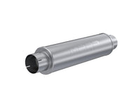 Universal MBRP Quiet Tone Muffler M1004S