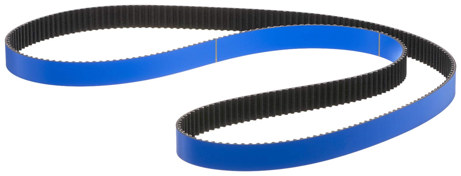Gates Racing Timing Belt T328RB Blue