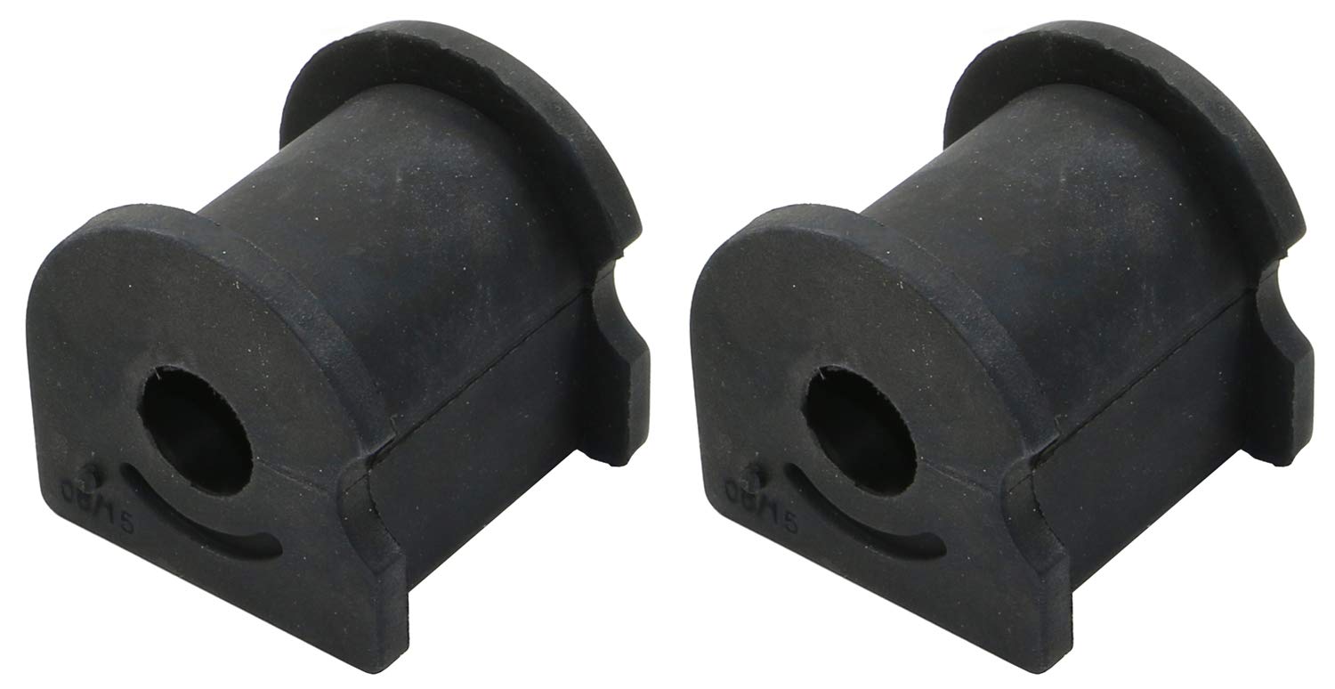 Suspension Stabilizer Bar Bushing Kit MOOG for Ford Expedition