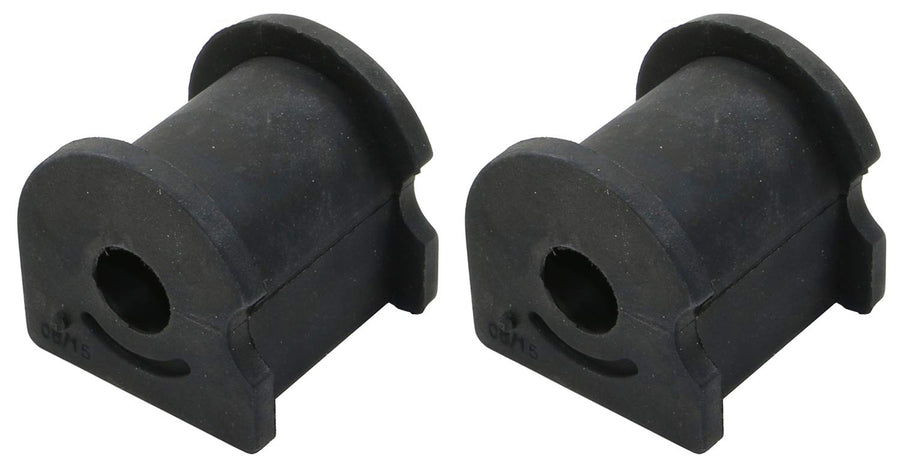 Suspension Stabilizer Bar Bushing Kit MOOG for Ford Expedition