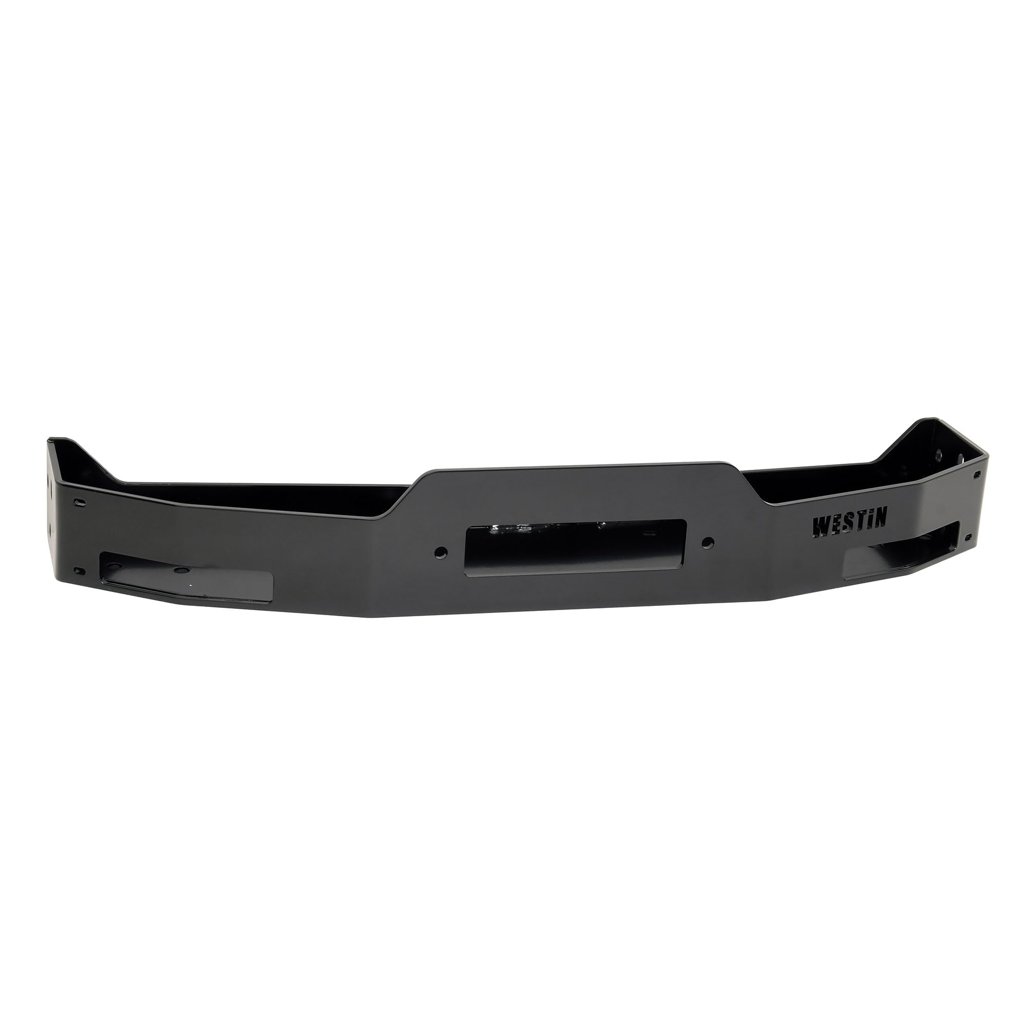 MAX Winch Tray Westin 46-22275 fits 2007-2013 Silverado Sierra 1500
